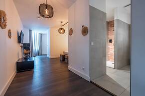 Boutique Hotel Maldegem
