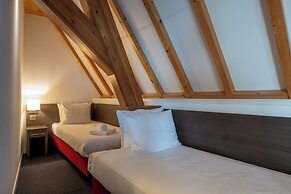 Boutique Hotel Maldegem