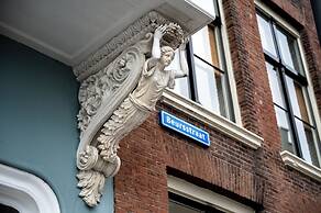 Boutique Hotel Maldegem