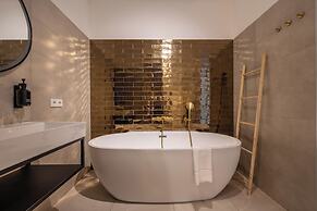 Boutique Hotel Maldegem