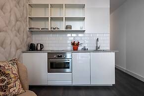 Boutique Hotel Maldegem