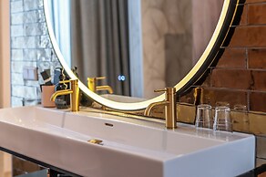 Boutique Hotel Maldegem