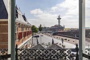 Boutique Hotel Maldegem