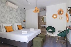 Boutique Hotel Maldegem