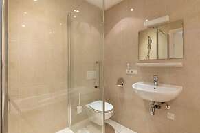 Boutique Hotel Maldegem