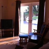 Lake District Luxury Retreat in Kilnaleck, Co Cavan