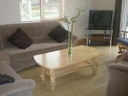 Lake District Luxury Retreat in Kilnaleck, Co Cavan