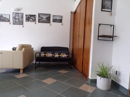 Apartment Sleeps 4 With Private Pool