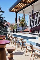 The Bower Coronado