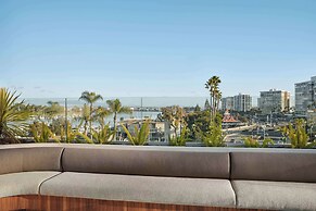 The Bower Coronado