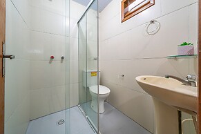AP 26 Ala Canto Gran Residencial Solavir