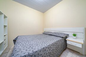 AP 26 Ala Canto Gran Residencial Solavir