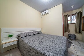 AP 26 Ala Canto Gran Residencial Solavir