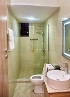 De Mipos Luxury Suites