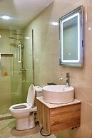 De Mipos Luxury Suites