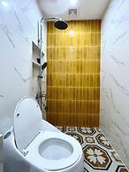 J'adore Apartment - Home & Homie