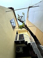 J'adore Apartment - Home & Homie