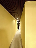 J'adore Apartment - Home & Homie