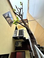 J'adore Apartment - Home & Homie