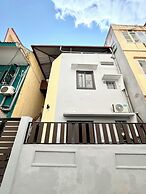 J'adore Apartment - Home & Homie