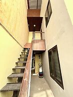 J'adore Apartment - Home & Homie