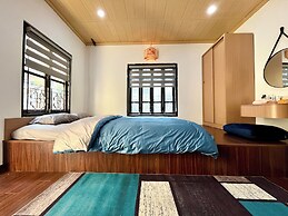 J'adore Apartment - Home & Homie