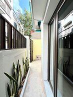 J'adore Apartment - Home & Homie