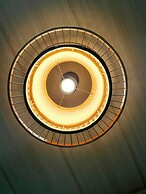 J'adore Apartment - Home & Homie