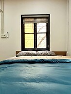 J'adore Apartment - Home & Homie