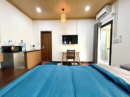 J'adore Apartment - Home & Homie