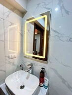 J'adore Apartment - Home & Homie