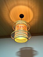 J'adore Apartment - Home & Homie