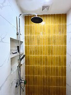 J'adore Apartment - Home & Homie