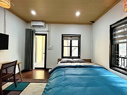 J'adore Apartment - Home & Homie