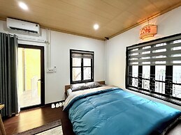 J'adore Apartment - Home & Homie