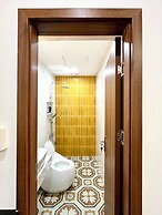 J'adore Apartment - Home & Homie