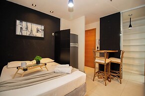 360 Biarritz by Ozped
