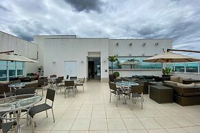 360 Biarritz by Ozped