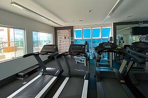 OZPED Flats Particulares Biarritz