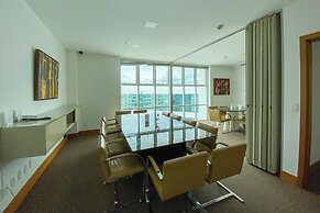 360 Biarritz by Ozped