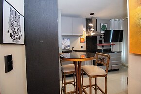 360 Biarritz by Ozped