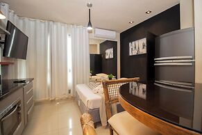 360 Biarritz by Ozped