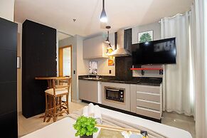 360 Biarritz by Ozped