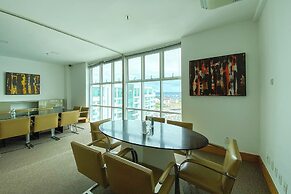 360 Biarritz by Ozped