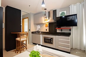 OZPED Flats Particulares Biarritz