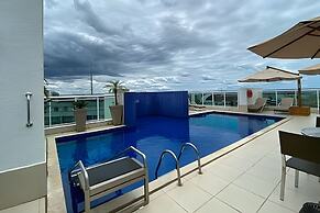 OZPED Flats Particulares Biarritz