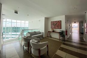 360 Biarritz by Ozped