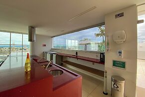 360 Biarritz by Ozped