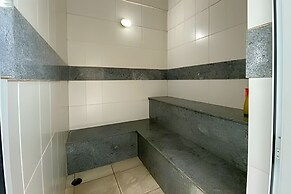 OZPED Flats Particulares Biarritz