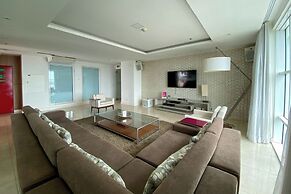 360 Biarritz by Ozped